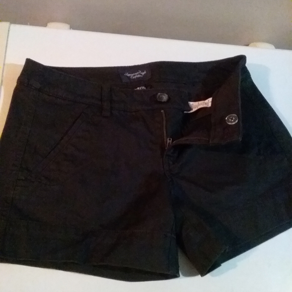 American Eagle shorts - Picture 3 of 8